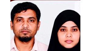 সৌদির কারাগারে হাজারো বাংলাদেশি, দূতাবাসের কার্যকারিতা নিয়ে প্রশ্ন
