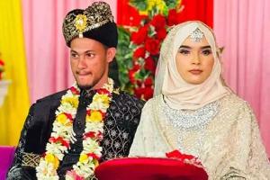 নাশতা কম হওয়ার জেরে মারধর, ৯ দিন পর অন্তঃসত্ত্বার মৃত্যু