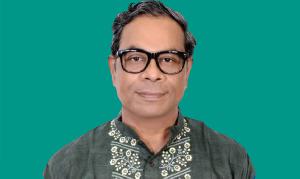 স্বাস্থ্যখাতের টেন্ডারে দুর্নীতি বরদাস্ত করা হবে না : স্বাস্থ্য প্রতিমন্ত্রী