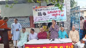 ঐতিহ্যবাহী ভাওয়াইয়া চর্চায় নতুন অধ্যায়