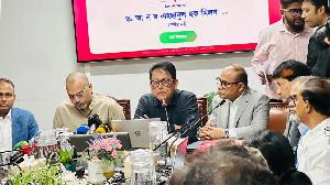 জিপিএ-৫ পেয়েছেন ৪০ হাজার ৮৪ জন