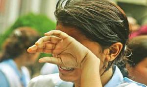 এবার এইচএসসিতে প্রায় অর্ধেকই ফেল