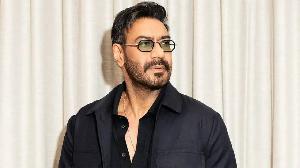 আইনি নোটিশকে চ্যালেঞ্জ করে হাইকোর্টে অজয়