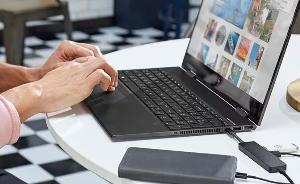 চার্জিং চলাকালীন ল্যাপটপ ব্যবহার, নিরাপদ নাকি ক্ষতিকর?