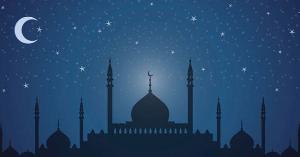 পবিত্র ঈদে মিলাদুন্নবী ৬ সেপ্টেম্বর