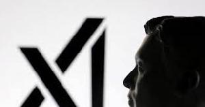 অ্যাপল ও ওপেনএআই-এর বিরুদ্ধে একচেটিয়ার অভিযোগে ইলন মাস্কের এক্সএআই’র মামলা