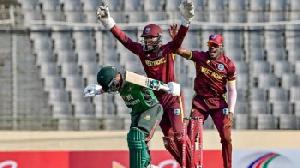 হোয়াইটওয়াশ এড়াতে একাদশে বড় পরিবর্তন আনতে পারে বাংলাদেশ