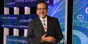 আজ প্রচার হবে কুড়িগ্রামে ধারণ করা ‘ইত্যাদি’