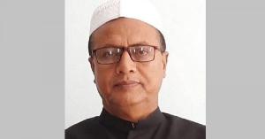 নিজ বাড়িতে আ.লীগ নেতার লাশ, গায়ে ছুরিকাঘাতের একাধিক চিহ্ন