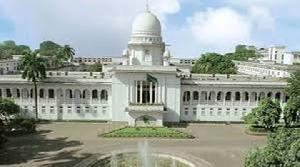 মঙ্গলবার ফুলকোর্ট সভা ডেকেছেন প্রধান বিচারপতি