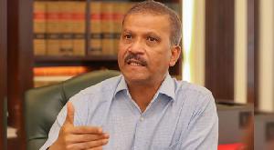 বাংলাদেশে সব শয়তানি কাজের শুরু হয়েছে আওয়ামী লীগ আমলে: আসিফ নজরুল