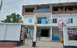 ডক্টরস কমিউনিটি ক্লিনিক বন্ধের ষড়যন্ত্র: উলিপুরের এক আলো নিভিয়ে দেওয়ার প্রচেষ্টা