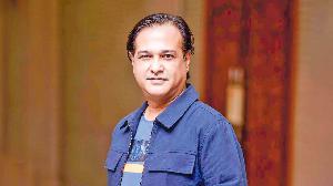 এফডিসিতে বিশ্বমানের মিউজিক স্কুল করতে চান আসিফ আকবর