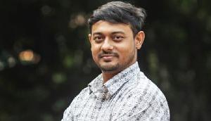 নাসিরুদ্দিন পাটোয়ারীর বিরুদ্ধে মামলা