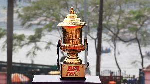 এবারের বিপিএলে দল পাচ্ছে না নোয়াখালী