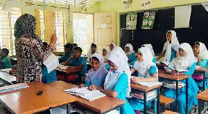 বিতর্কের মুখে প্রাথমিকের সংগীত ও শারীরিক শিক্ষার শিক্ষক পদ বাতিল