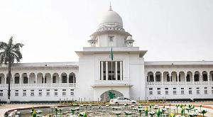 নতুন ৪১ ডেপুটি ও ৬৭ সহকারী অ্যাটর্নি জেনারেল নিয়োগ