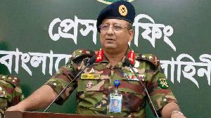 নির্বাচন হলে দেশ ও আইনশৃঙ্খলা পরিস্থিতি স্থিতিশীল হবে: সেনাসদর
