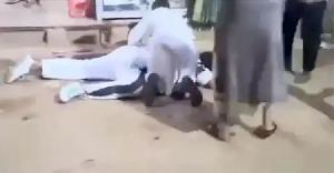 চট্টগ্রামে এমপিপ্রার্থীর গণসংযোগে গুলি, বিএনপিকর্মী নিহত