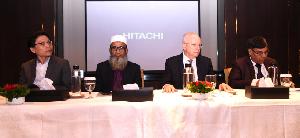 গৃহস্থালি গ্যাস সরঞ্জামাদি বিএসটিআই'র বাধ্যতামূলক মান সনদের আওতায় আনার দাবি