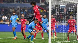 ৬ মিনিটেই শেষ বাংলাদেশ-ভারত ম্যাচের টিকিট