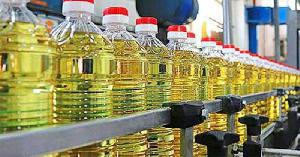 সয়াবিন তেলের দাম বাড়ানোর সুপারিশ
