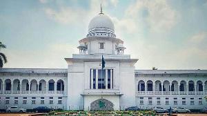 ইসির সিদ্ধান্ত অবৈধ, বাগেরহাটে চারটি সংসদীয় আসন বহাল খার নির্দেশ হাইকোর্টের