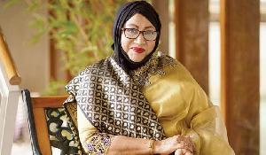 অভাবে গাছের পাতা খেয়েছি, তবু হাল ছাড়িনি: সুচন্দা