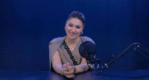 'দুজন মিলেই বিয়ের কথা গোপন রেখেছিলাম' - নিজের পডকাস্টে খোলাসা করলেন অপু বিশ্বাস!