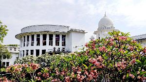 তত্ত্বাবধায়ক সরকারব্যবস্থা ফেরাতে আপিলের রায় ২০ নভেম্বর