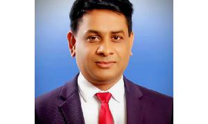 শেরপুরে দলীয় শৃঙ্খলা ভঙ্গের দায়ে জেলা যুবদলের সভাপতি মাসুদকে বরখাস্ত করা হয়েছে