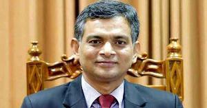 পদত্যাগ করেছেন ট্যারিফ কমিশনের চেয়ারম্যান মইনুল খান