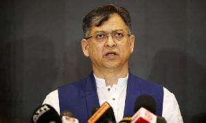 নির্বাচনের আগে গণভোটের যৌক্তিকতা নেই, সময়ও নেই: সালাহউদ্দিন আহমদ