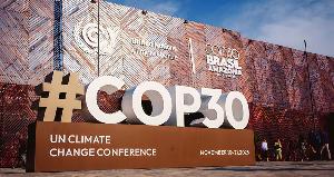 কপ-৩০ দ্বিতীয় দিনে আলোচনায় নতুন গতি ও জরুরি পদক্ষেপের আহ্বান