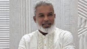 নিজের অপকর্ম ঢাকতে সারদেশে বিএনপি লোকজনকে চাঁদাবাজ বানালেন নারায়ণগঞ্জ-৩ এর প্রার্থী মান্নান 