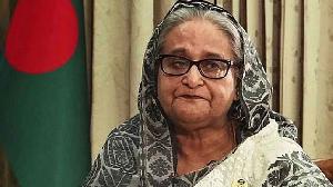 শেখ হাসিনার-কামালসহ তিনজনের মামলার রায় ১৭ নভেম্বর