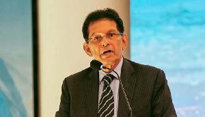 ভারত সফরে যাচ্ছেন নিরাপত্তা উপদেষ্টা