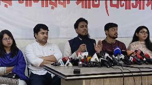 জুলাই সনদ বাস্তবায়ন আদেশে অনেক বিষয়ে অস্পষ্টতা খেয়াল করেছি: আখতার হোসেন