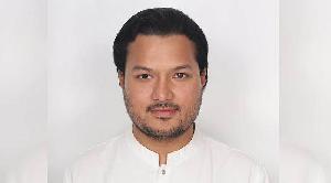 ছাত্র উপদেষ্টারা জুলাইকে বিক্রি করে দিয়েছে: মুনতাসির মাহমুদ