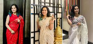 প্রকাশ পেল সাদিয়া আফরার 'মিছে মায়া'