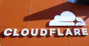 ক্লাউডফ্লেয়ার কী, টেক জায়ান্টরা এর ওপর এতটা নির্ভরশীল কেন?