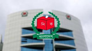 নির্বাচনি আচরণবিধির অসঙ্গতি নিয়ে দলগুলোর তোপের মুখে ইসি