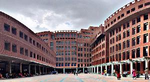 ইস্ট ওয়েস্ট বিশ্ববিদ্যালয়ে ছাত্রের মরদেহ উদ্ধার