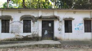 ভোলায় কমিউনিটি ক্লিনিকে নিয়মিত স্বাস্থ্যসেবা পাচ্ছে না রোগিরা