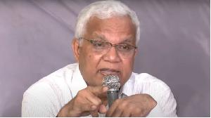 আমাদের খুব আরামে থাকার সম্ভাবনা কম: জাহিদ হোসেন