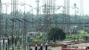 ভূমিকম্পে সারা দেশে ৭ বিদ্যুৎকেন্দ্র বন্ধ