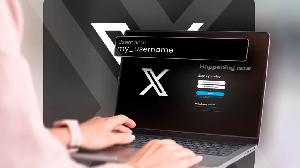 এক্সে দেখা যাবে অ্যাকাউন্টের অবস্থান, নাম পরিবর্তনের ইতিহাসসহ নানা তথ্য