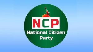 বাউল শিল্পীর সমর্থকদের ওপর হামলাকারীদের আইনের আওতায় আনতে হবে: এনসিপি