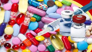 জীবনরক্ষাকারী ওষুধের দাম নির্ধারণ করবে সরকার: হাইকোর্ট