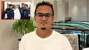 ভিডিওটা দেখলাম, কটুত্বের ভাষা চরম বাজে লেভেলের: অনন্য মামুন